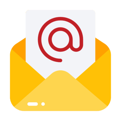 30K High-Converting DFY Promo Emails Bundle