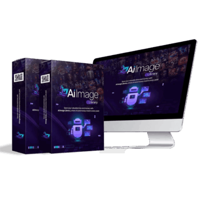 3000 Ai Images Collection