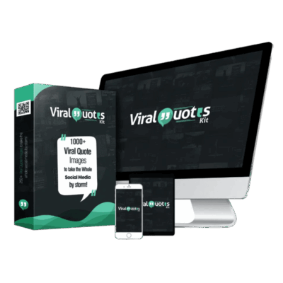 1000+ High Quality Quote Images