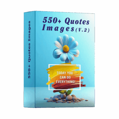 550+ Quotes Images